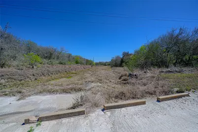 5923 Fm 1726, Goliad, TX 77963 - Photo 7