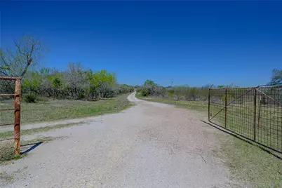 5923 Fm 1726, Goliad, TX 77963 - Photo 13