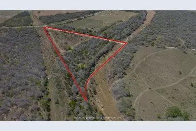 5923 Fm 1726, Goliad, TX 77963 - Photo 5