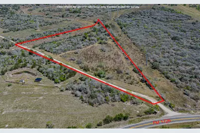 5923 Fm 1726, Goliad, TX 77963 - Photo 3