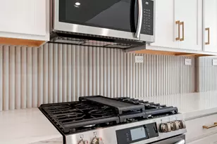 10926 Skyway Ln, Missouri City, TX 77459 - Photo 11