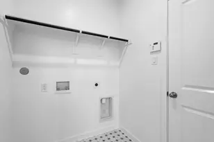 10926 Skyway Ln, Missouri City, TX 77459 - Photo 13