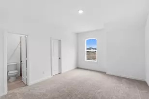 10926 Skyway Ln, Missouri City, TX 77459 - Photo 29