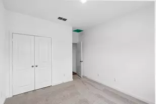 10926 Skyway Ln, Missouri City, TX 77459 - Photo 5