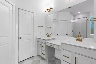 10926 Skyway Ln, Missouri City, TX 77459 - Photo 19