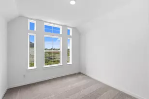 10926 Skyway Ln, Missouri City, TX 77459 - Photo 33