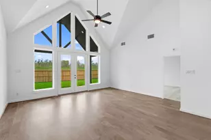 10926 Skyway Ln, Missouri City, TX 77459 - Photo 15