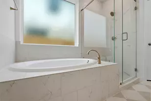 10926 Skyway Ln, Missouri City, TX 77459 - Photo 21