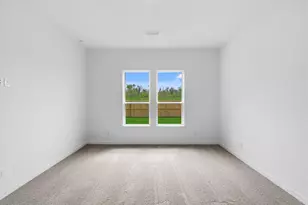 10926 Skyway Ln, Missouri City, TX 77459 - Photo 17