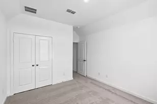 10926 Skyway Ln, Missouri City, TX 77459 - Photo 31