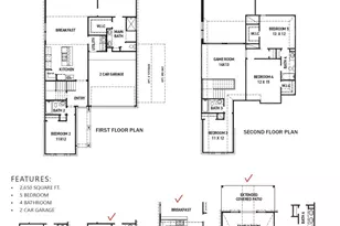 10926 Skyway Ln, Missouri City, TX 77459 - Photo 3