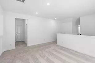 10926 Skyway Ln, Missouri City, TX 77459 - Photo 25