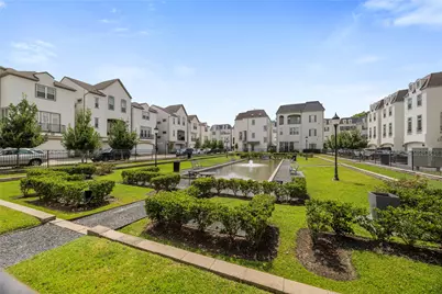 11107 Savannah Oaks Lane, Houston, TX 77043 - Photo 45