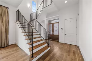 11107 Savannah Oaks Ln, Houston, TX 77043 - Photo 7