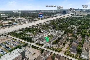 11107 Savannah Oaks Ln, Houston, TX 77043 - Photo 47