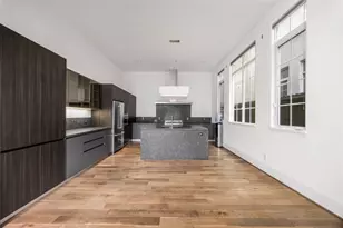 11107 Savannah Oaks Ln, Houston, TX 77043 - Photo 13