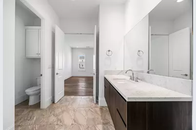 11107 Savannah Oaks Lane, Houston, TX 77043 - Photo 25