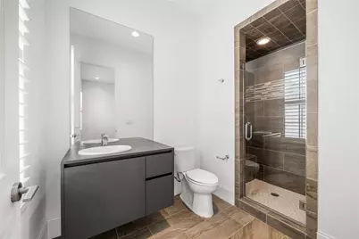 11107 Savannah Oaks Lane, Houston, TX 77043 - Photo 43