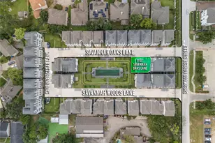 11107 Savannah Oaks Ln, Houston, TX 77043 - Photo 49