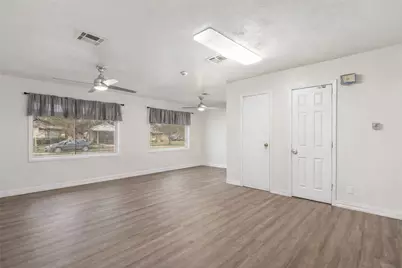 827 Casey Street, Channelview, TX 77530 - Photo 13