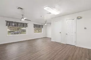 827 Casey St, Channelview, TX 77530 - Photo 13