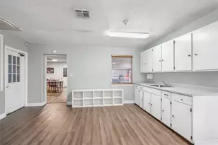 827 Casey St, Channelview, TX 77530 - Photo 11