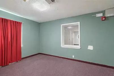 827 Casey Street, Channelview, TX 77530 - Photo 15