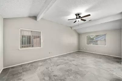 11911 Plumbrook Drive, Houston, TX 77099 - Photo 11