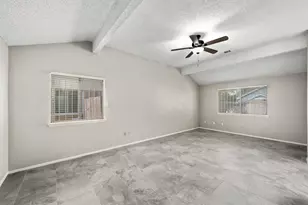 11911 Plumbrook Dr, Houston, TX 77099 - Photo 11