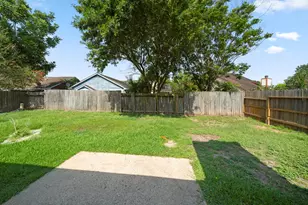 11911 Plumbrook Dr, Houston, TX 77099 - Photo 19
