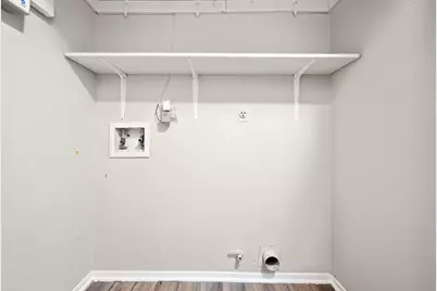 11911 Plumbrook Drive, Houston, TX 77099 - Photo 15