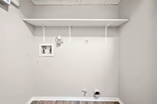 11911 Plumbrook Dr, Houston, TX 77099 - Photo 15