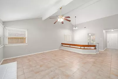 11911 Plumbrook Drive, Houston, TX 77099 - Photo 7