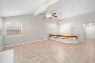 11911 Plumbrook Dr, Houston, TX 77099 - Photo 7