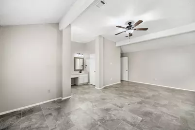 11911 Plumbrook Drive, Houston, TX 77099 - Photo 13