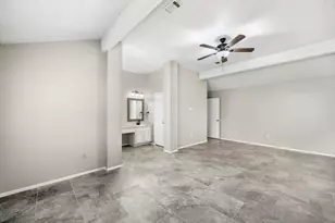 11911 Plumbrook Dr, Houston, TX 77099 - Photo 13