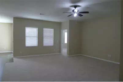 1025 Blue Beech Lane, Brookshire, TX 77423 - Photo 7