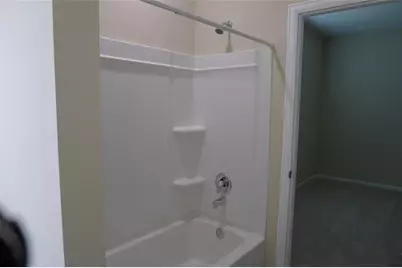 1025 Blue Beech Lane, Brookshire, TX 77423 - Photo 13