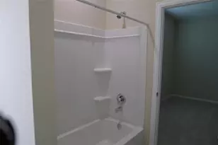 1025 Blue Beech Ln, Brookshire, TX 77423 - Photo 13