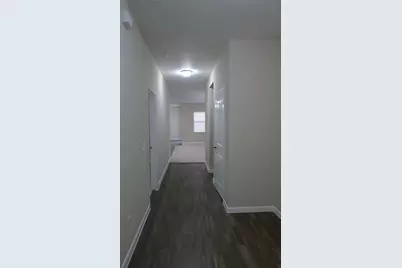 1025 Blue Beech Lane, Brookshire, TX 77423 - Photo 3