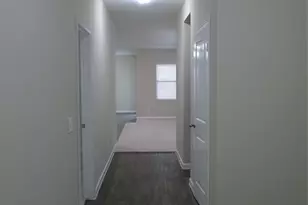 1025 Blue Beech Ln, Brookshire, TX 77423 - Photo 3