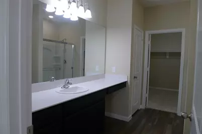 1025 Blue Beech Lane, Brookshire, TX 77423 - Photo 9