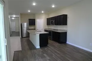 1025 Blue Beech Ln, Brookshire, TX 77423 - Photo 5