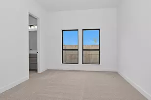 19003 Mandarin St, Manvel, TX 77578 - Photo 9