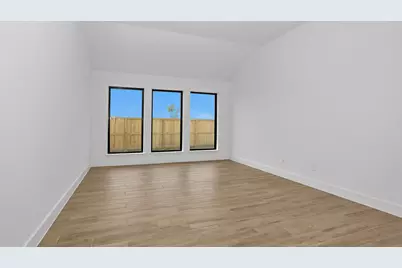 19003 Mandarin Street, Manvel, TX 77578 - Photo 11