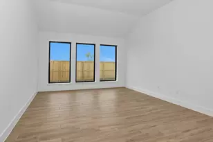 19003 Mandarin St, Manvel, TX 77578 - Photo 11