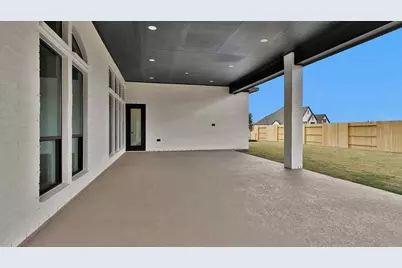 19003 Mandarin Street, Manvel, TX 77578 - Photo 15