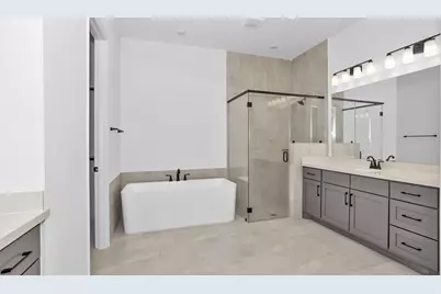 19003 Mandarin Street, Manvel, TX 77578 - Photo 5