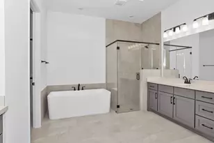 19003 Mandarin St, Manvel, TX 77578 - Photo 5