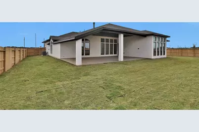 19003 Mandarin Street, Manvel, TX 77578 - Photo 7